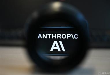 Bild: KI-Unternehmen Anthropic verschiebt laut Insidern Börsengang