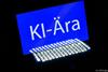 Bild: 