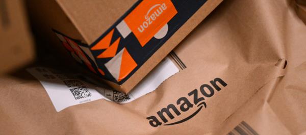 Bild: Österreicher shoppen online am liebsten über Plattformen