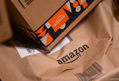 Bild: Österreicher shoppen online am liebsten über Plattformen