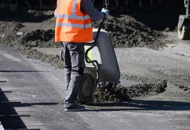 Bild: 12 Mio. Euro für Land Kärnten nach Baukartell-Causa