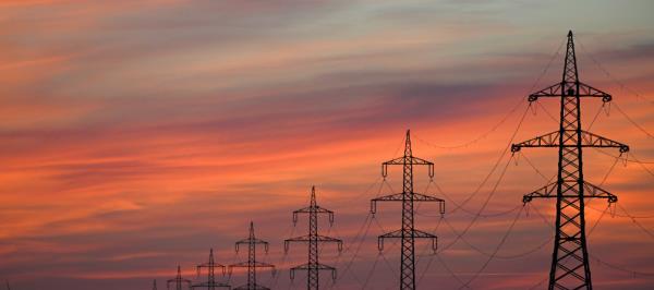 Bild: Studie: Strommarktöffnung wirkte positive auf Wirtschaft