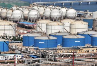 Bild: IEA-Ökonom: Ölpreise überraschend resilient gegen Irankrieg