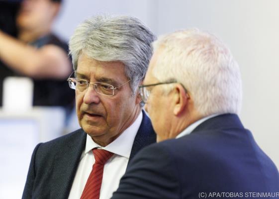 Bild: Elektroindustrie in Österreich 