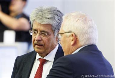 Bild: Elektroindustrie in Österreich 