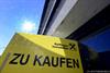 Bild: 