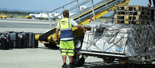 Bild: Sommerurlaub ist in Österreich ein Muss