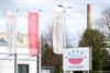 Bild: 
