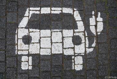 Bild: Umstieg auf E-Mobilität dämpft Chinas Öl-Nachfrage merklich