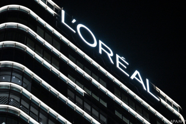 Bild: L'Oreal soll Krebsrisiko bei US-Produkten verschwiegen haben