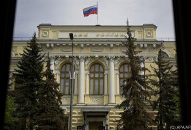 Bild: wiiw-Ökonom Astrov: Russische Wirtschaft in der Stagnation