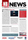 Cover: NEW BUSINESS News - 38-39/2026