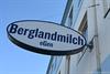 Bild: 