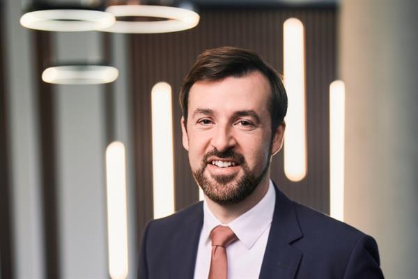 Bild: Energie-AG-CTO Kirchner kehrt zu Wien Energie zurück