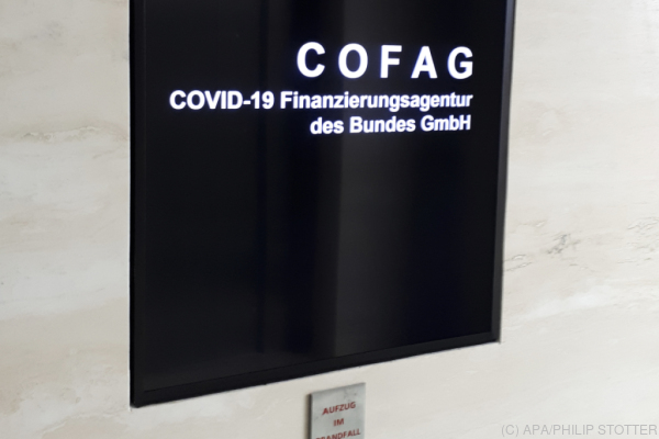 Bild: 158,8 Mio. Euro an Corona-Hilfen zu Unrecht bezogen