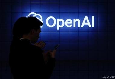Bild: Schummeln und schweigen: OpenAI räumt KI-Fehlverhalten ein