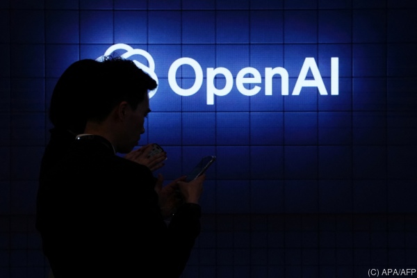 Bild: Schummeln und schweigen: OpenAI räumt KI-Fehlverhalten ein