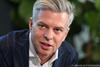 Bild: 
