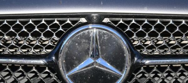 Bild: Deutsche Autobauer verlieren international an Boden