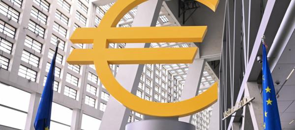 Bild: Umfrage zu neuen Euro-Banknoten nähert sich dem Ende