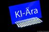 Bild: 