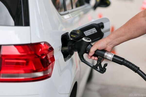 Bild: Preise für Haushaltsenergie im August erneut gestiegen