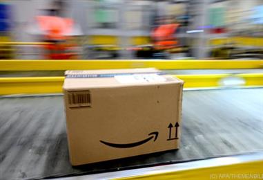 Bild: Paketsteuer startet in zehn Tagen