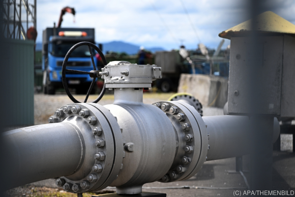 Bild: Ende des CO2-Speicherverbots diese Woche in Begutachtung