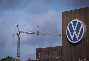 Bild: Volkswagen kündigt verschärften Sparkurs an