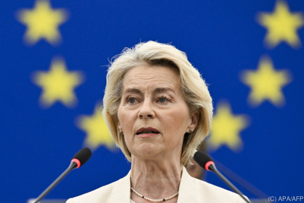 Bild: EU und Philippinen einig zu Freihandelsabkommen