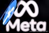 Bild: 