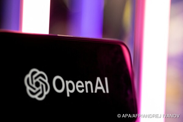 Bild: OpenAI-KI griff auf australische Behördenseite zu
