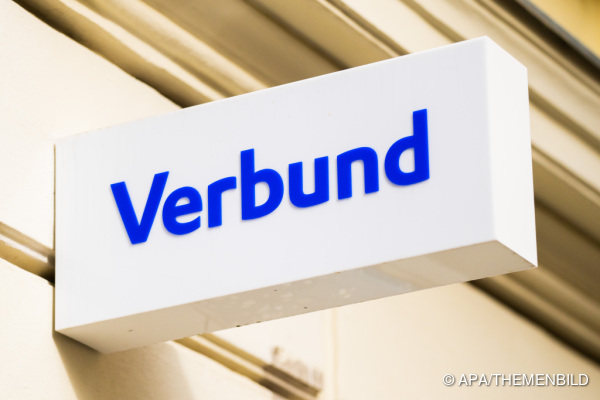 Bild: Verbund hebt Stromtarif für Neukunden an