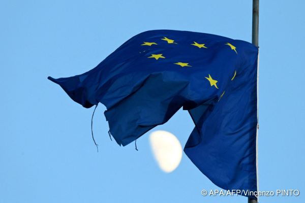 Bild: Deutschland und Frankreich ringen um EU-Industrieförderung