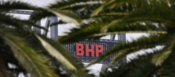 Bild: Weltgrößte Kupfermine in Chile nimmt Betrieb wieder auf