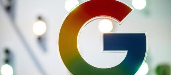 Bild: Google schickt testweise KI-Chips ins Weltall
