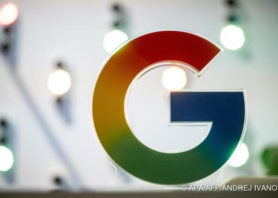 Bild: Google schickt testweise KI-Chips ins Weltall