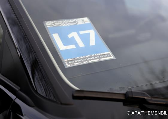 Bild: Transporteure fordern dringend staatliche Entlastung