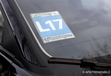 Bild: Transporteure fordern dringend staatliche Entlastung