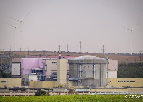 Bild: Rumäniens Wirtschaft kämpft mit steigenden Strompreisen