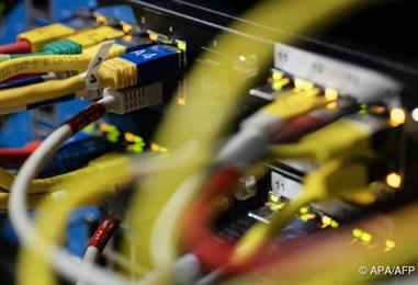 Bild: TU Wien: KI-Rechenzentren müssen sich an Stromnetze anpassen