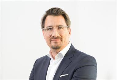 Bild: Würde Ihre Versicherung zahlen?
