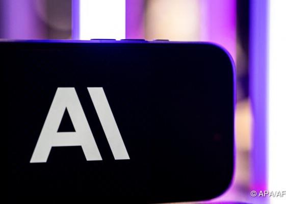 Bild: Anthropic plant trotz Milliardenverlusts Mega-Börsengang