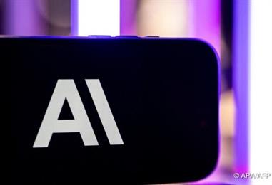 Bild: Anthropic plant trotz Milliardenverlusts Mega-Börsengang