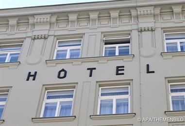 Bild: Wiens Hoteliers gegen weitere Erhöhung der Ortstaxe