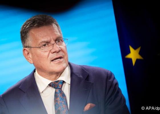 Bild: Handelsstreit zwischen EU und China droht zu eskalieren