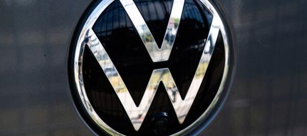 Bild: Volkswagen kündigt fast alle Tarifverträge