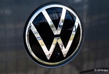 Bild: Volkswagen kündigt fast alle Tarifverträge