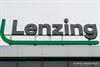 Bild: 