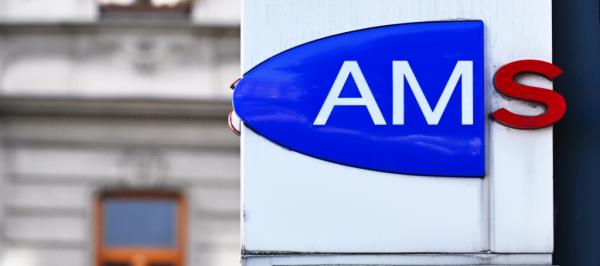 Bild: Arbeitslosigkeit nimmt weiter zu - 381.200 ohne Job